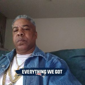 Meet your Posher, Lennox